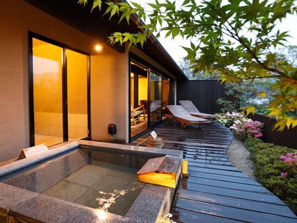 Musouan Biwa Izu (Shizuoka) Exterior foto